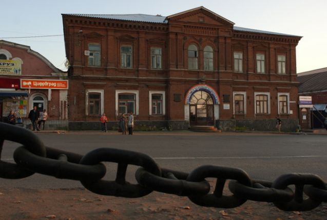 Юбилейный вечер «Дунаевские. Двойной портрет»